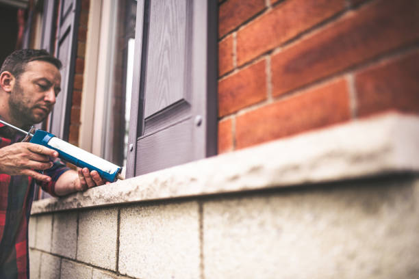 Best DIY Insulation Kits and Guidance in Fernley, NV