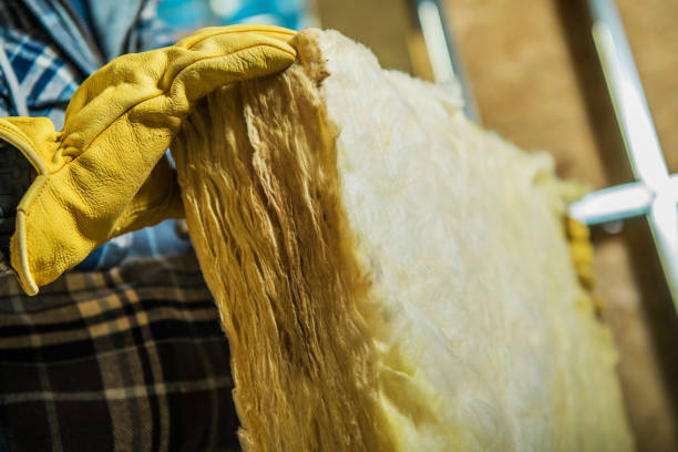 Best Spray Foam Insulation in Fernley, NV